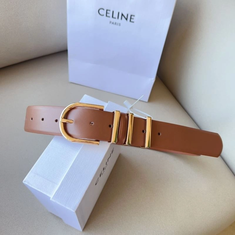 GoodFit CXLXNE Belts 241182