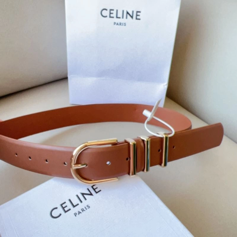 GoodFit CXLXNE Belts 241182