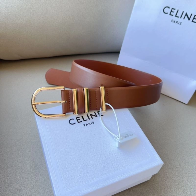 GoodFit CXLXNE Belts 241182