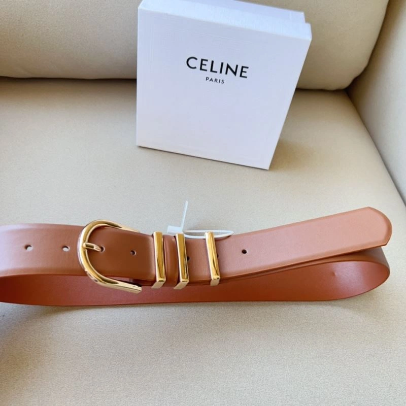 GoodFit CXLXNE Belts 241182