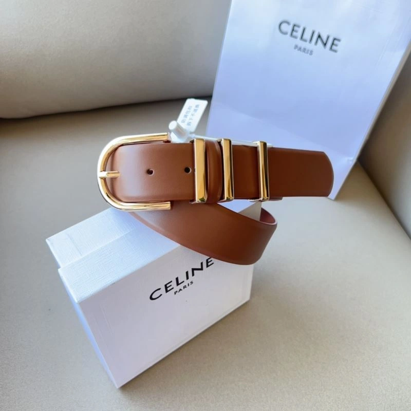 GoodFit CXLXNE Belts 241182