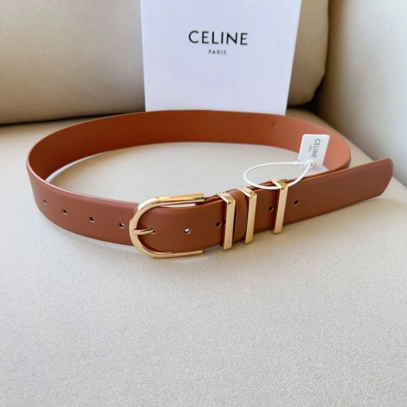 GoodFit CXLXNE Belts 241182