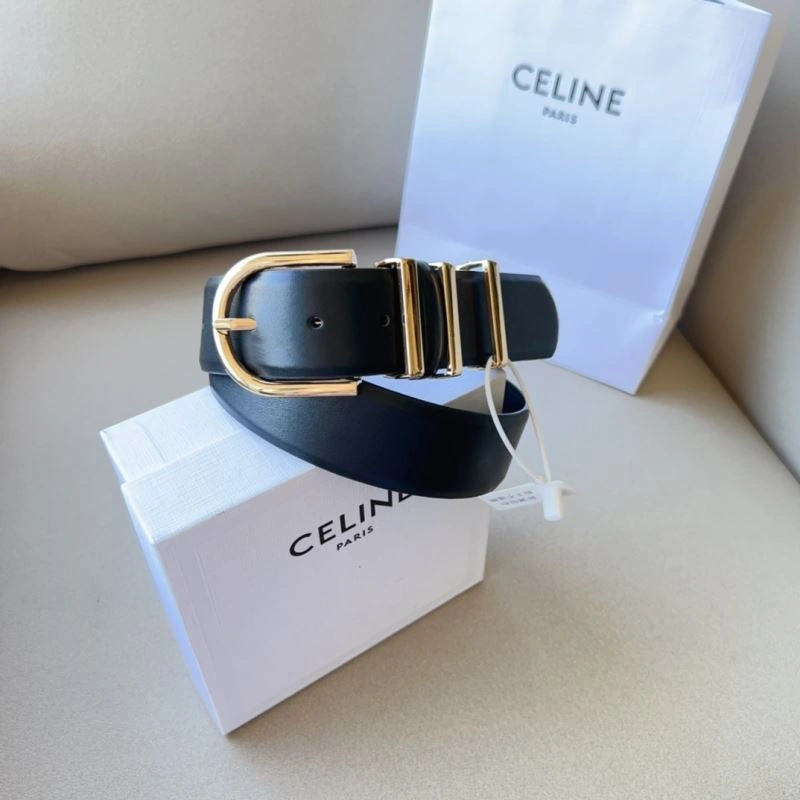 CXLXNE Belts Stylish 241180