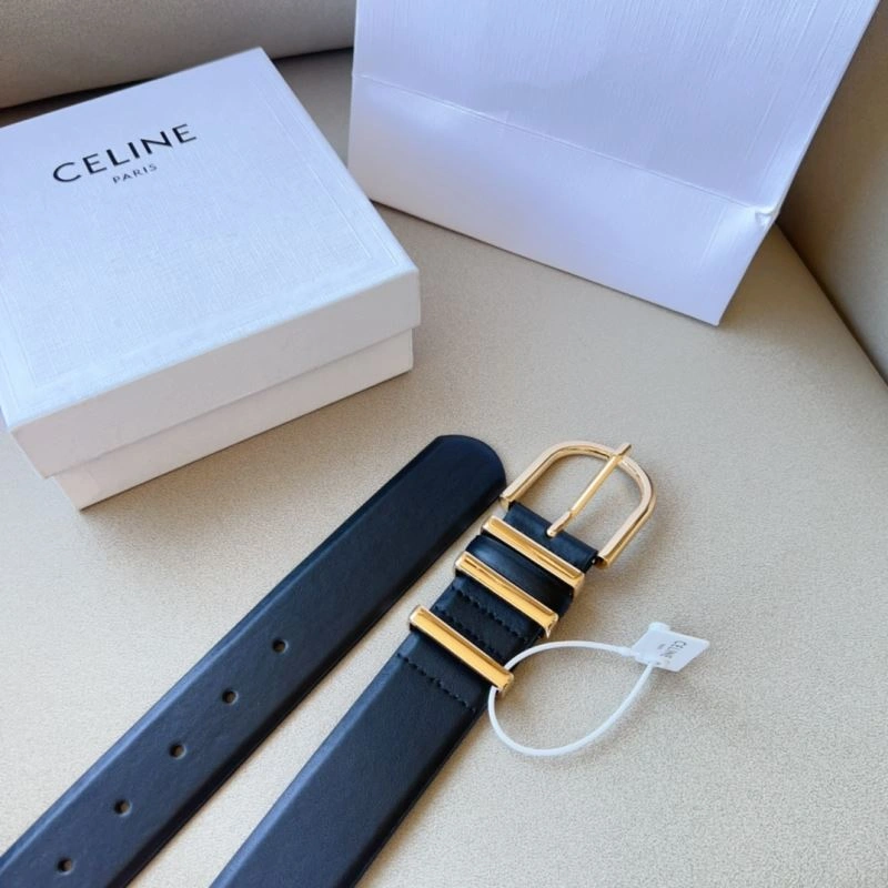 CXLXNE Belts Stylish 241180