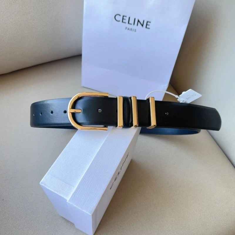 CXLXNE Belts Stylish 241180