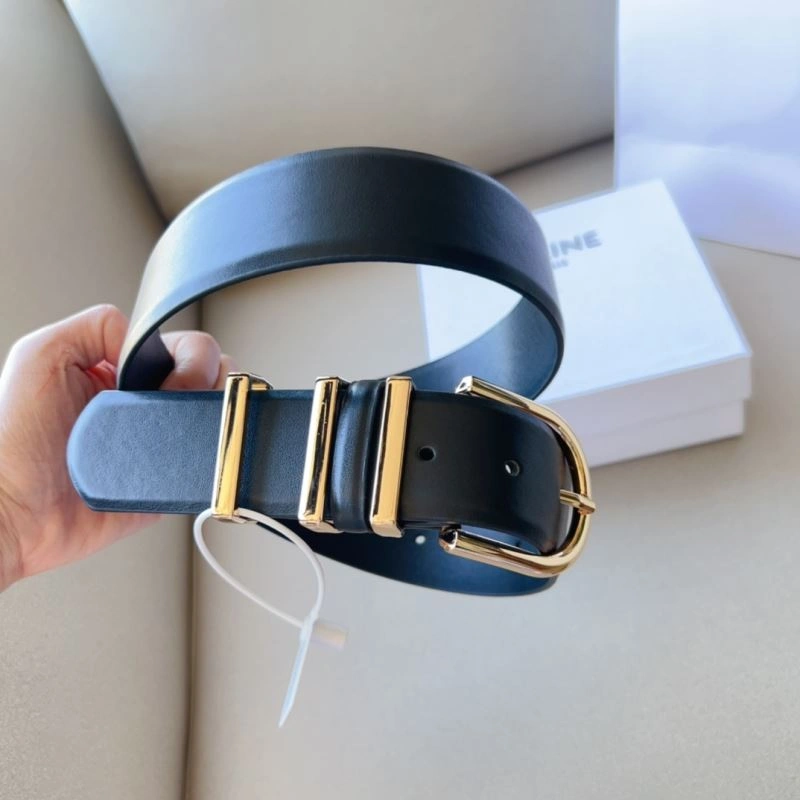 CXLXNE Belts Stylish 241180