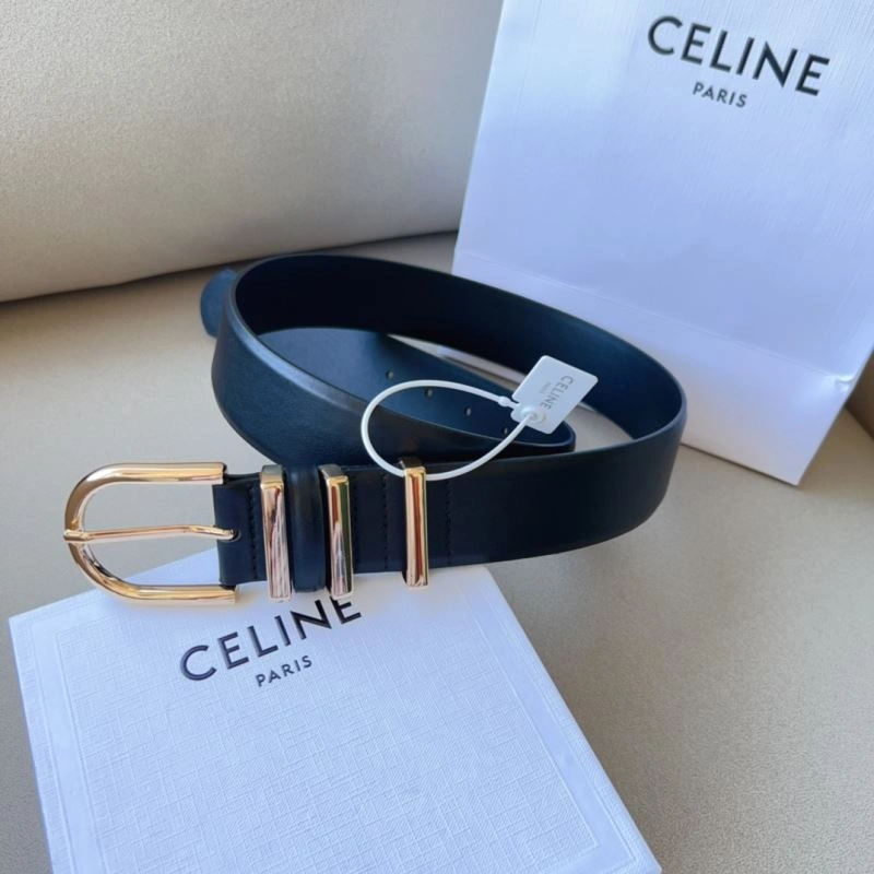 CXLXNE Belts Stylish 241180