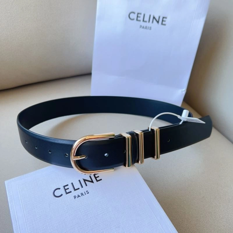 CXLXNE Belts Stylish 241180