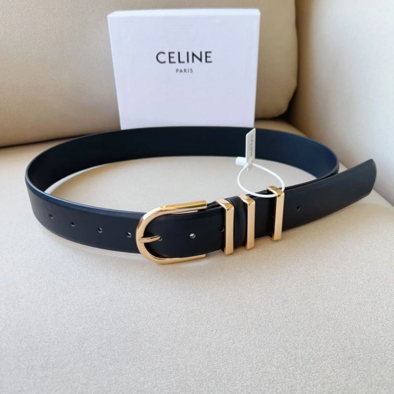 CXLXNE Belts Stylish 241180