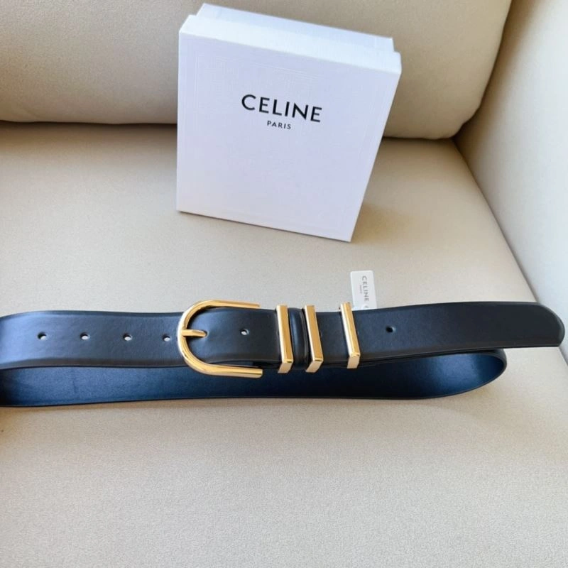 CXLXNE Belts Stylish 241180