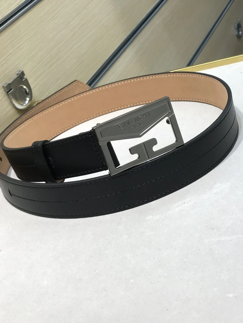 Flexible Gxccx Belts 244158