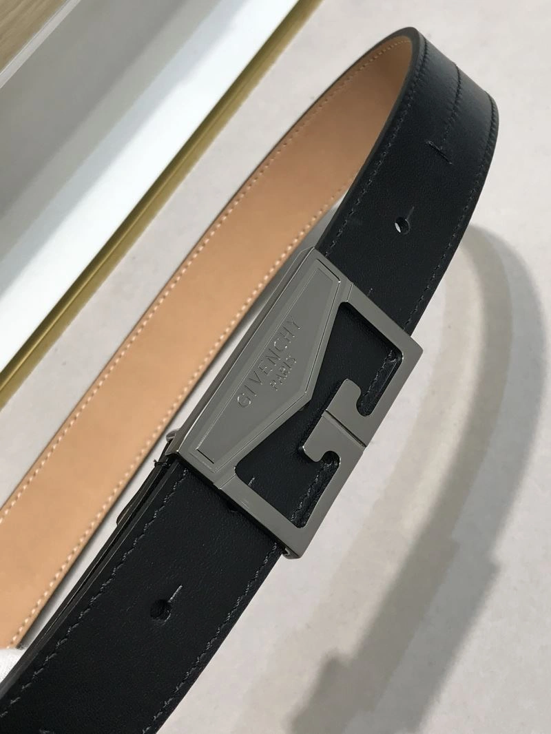 Flexible Gxccx Belts 244158