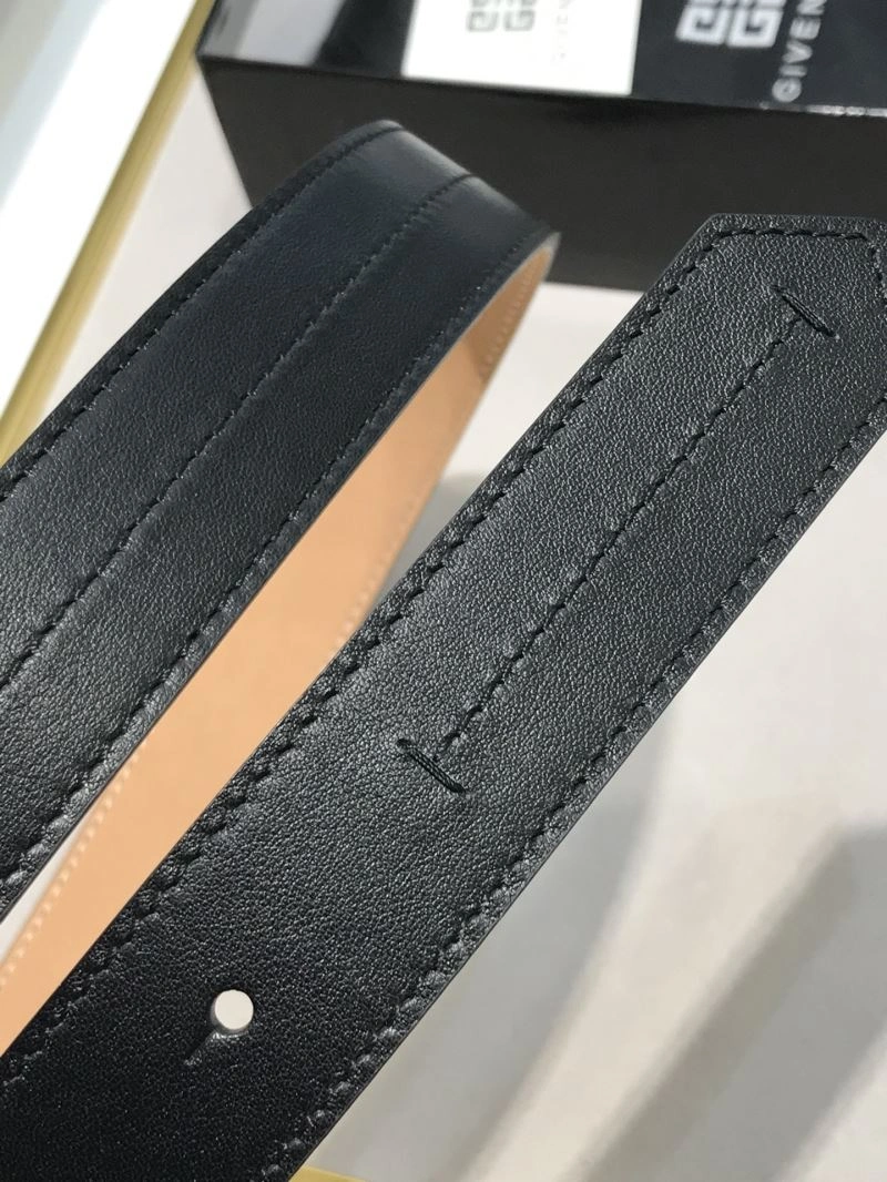 Flexible Gxccx Belts 244158