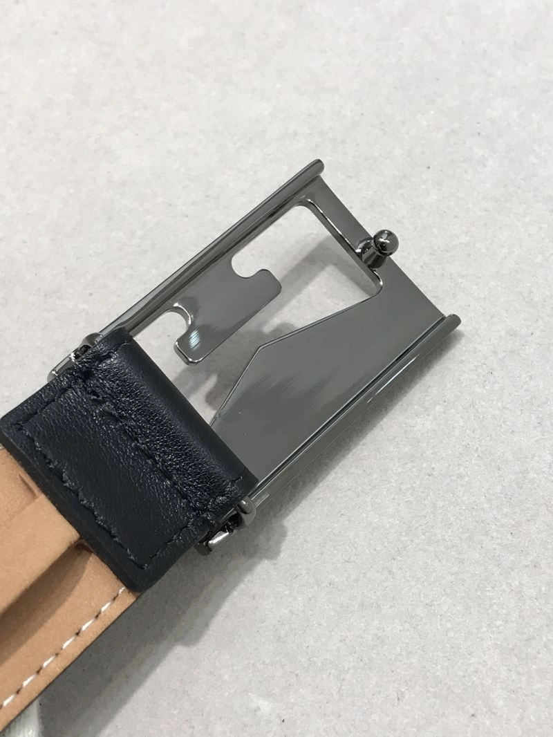 Flexible Gxccx Belts 244158
