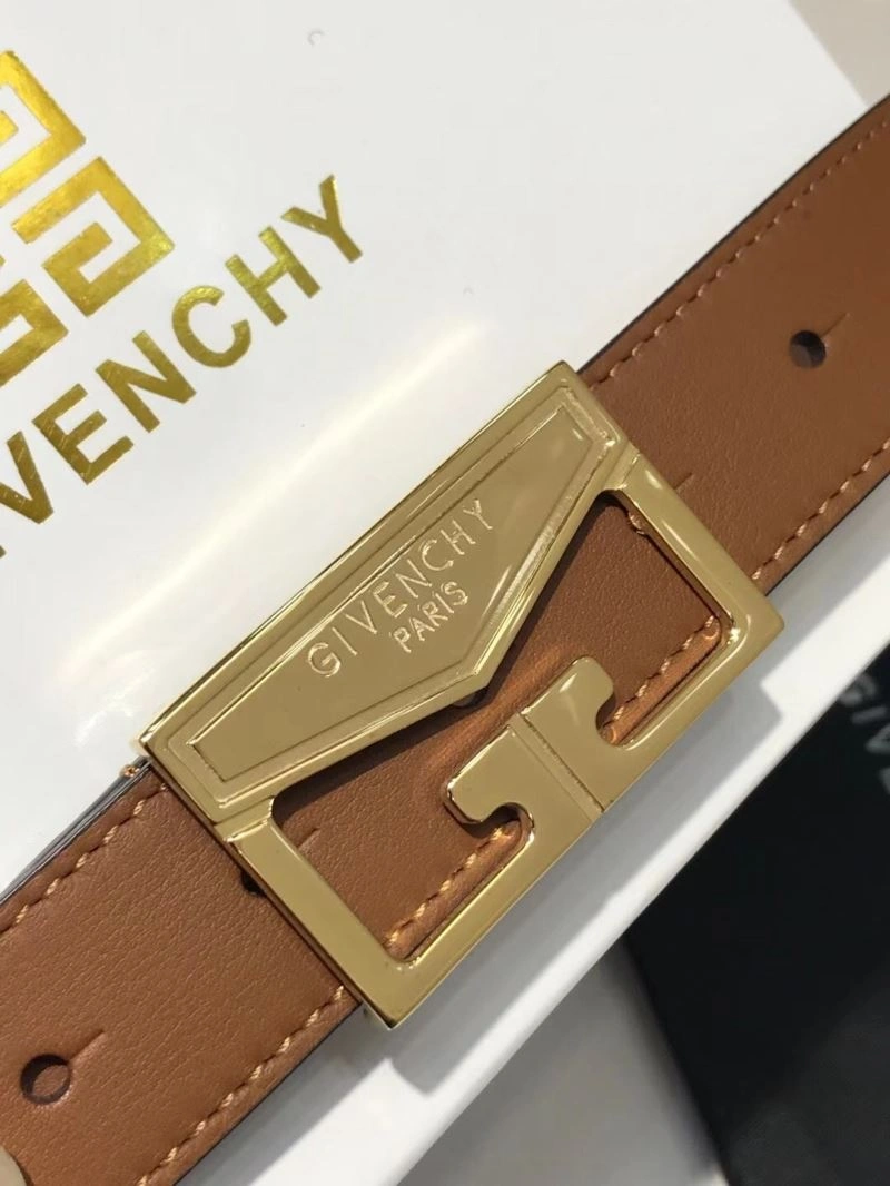 Gxccx Belts Soft 244151