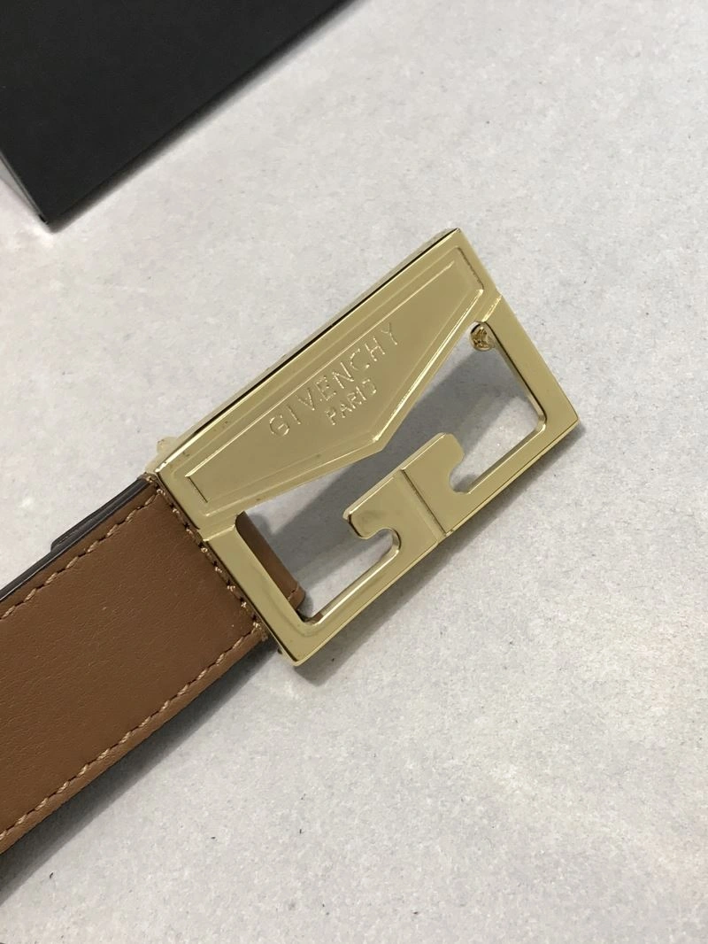 Gxccx Belts Soft 244151