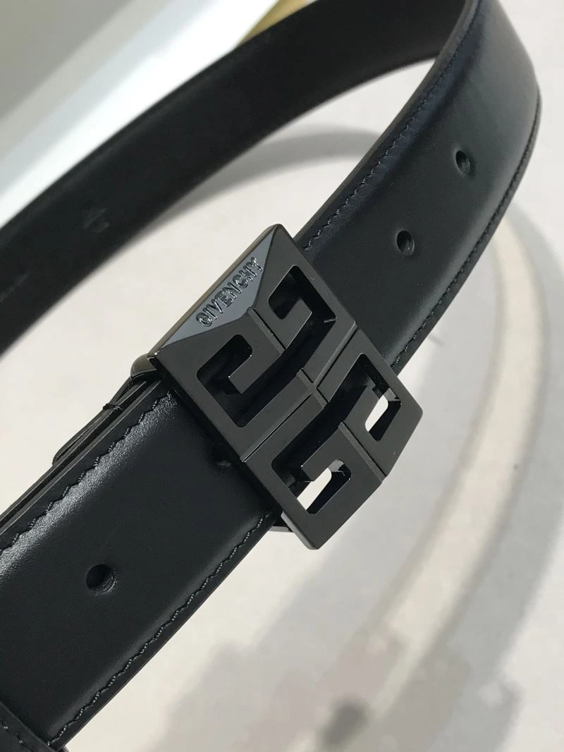 Gxccx Belts Stylish 244146