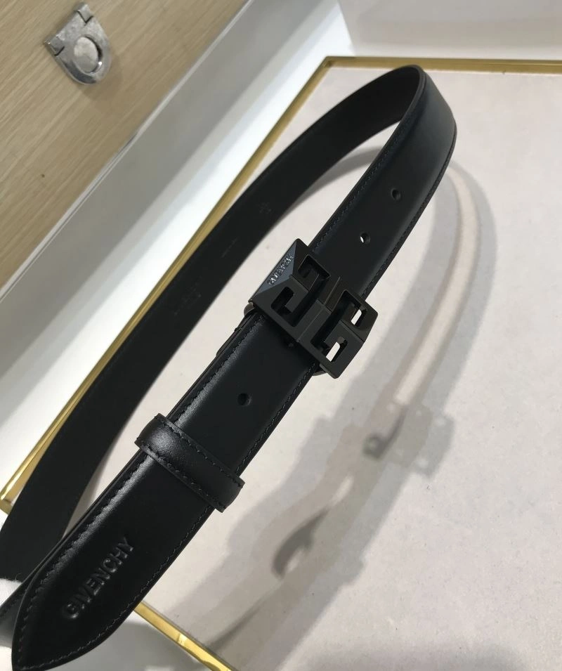 Gxccx Belts Stylish 244146
