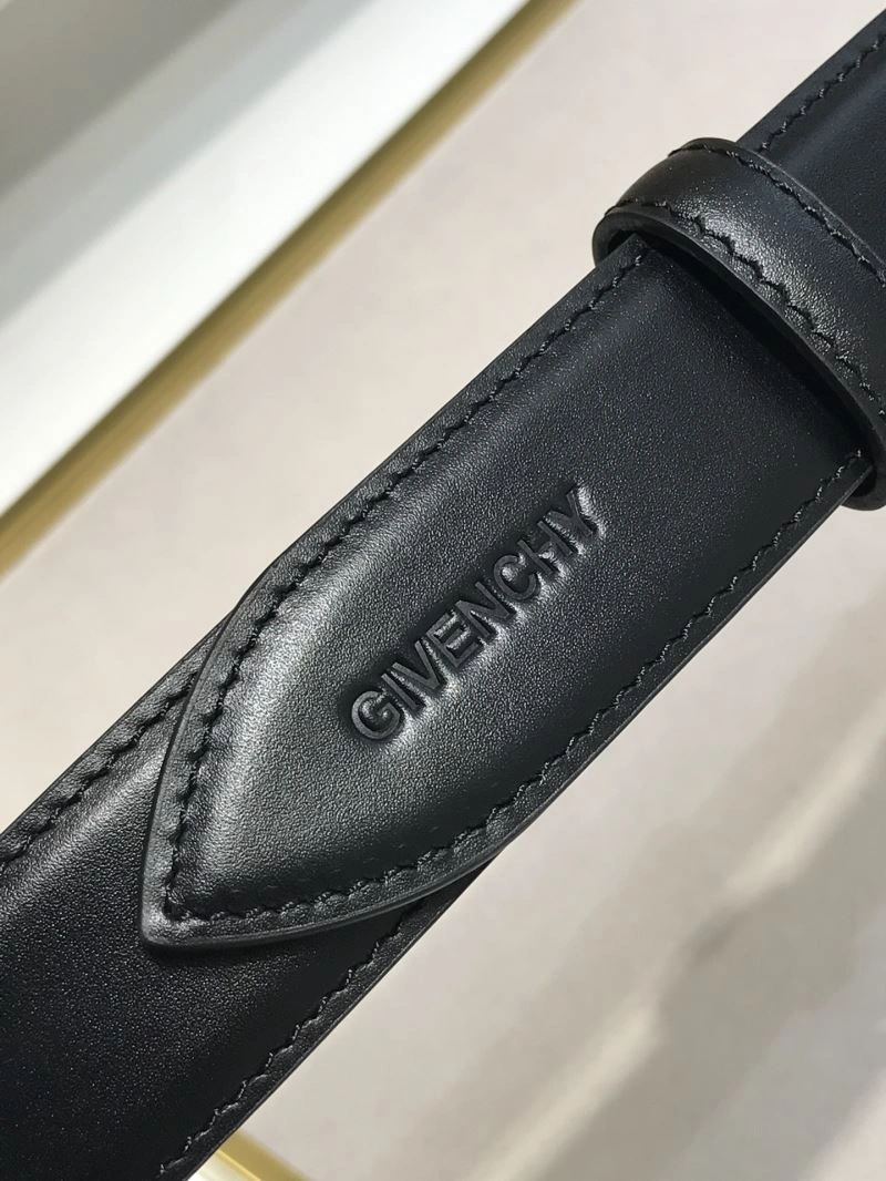 Gxccx Belts Stylish 244146