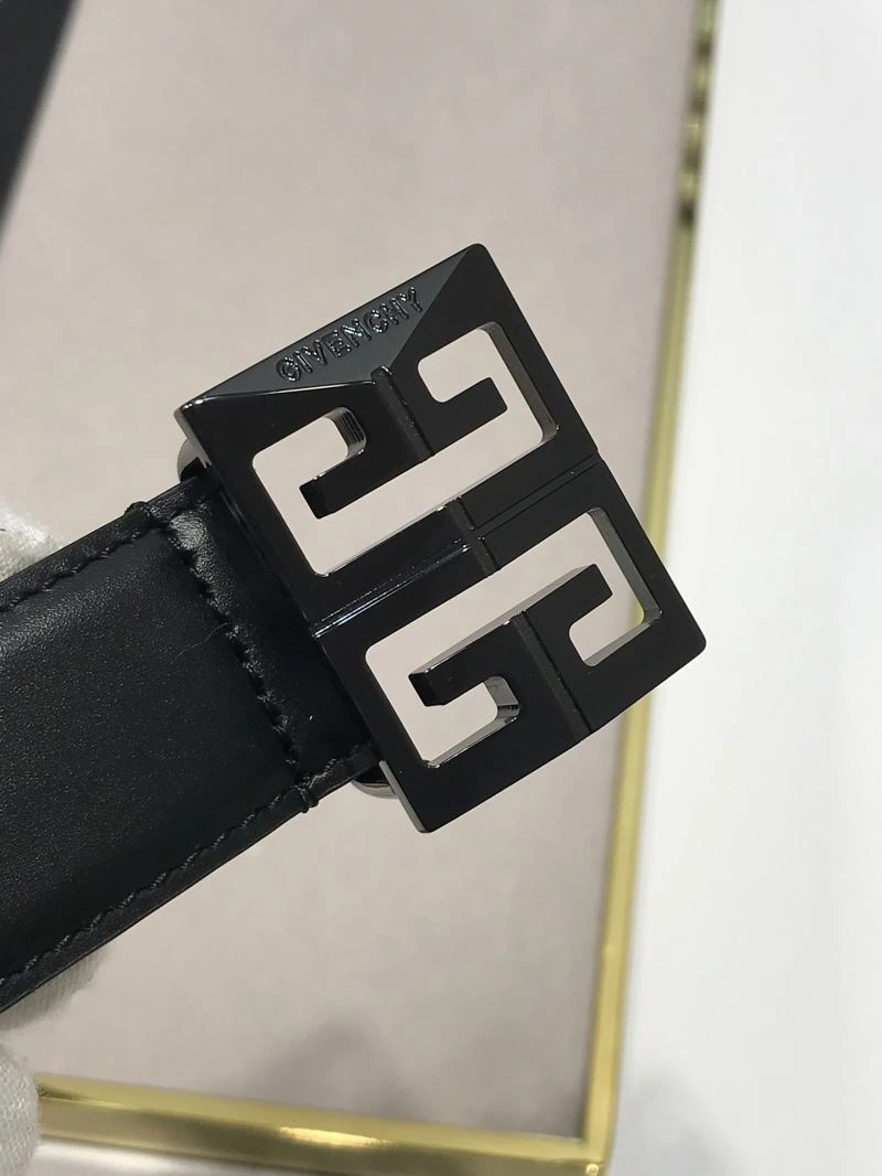 Gxccx Belts Stylish 244146