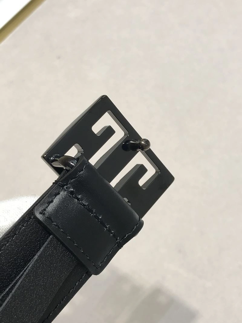 Gxccx Belts Stylish 244146