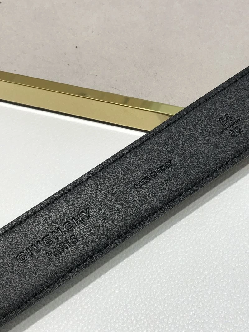 Gxccx Belts Stylish 244146