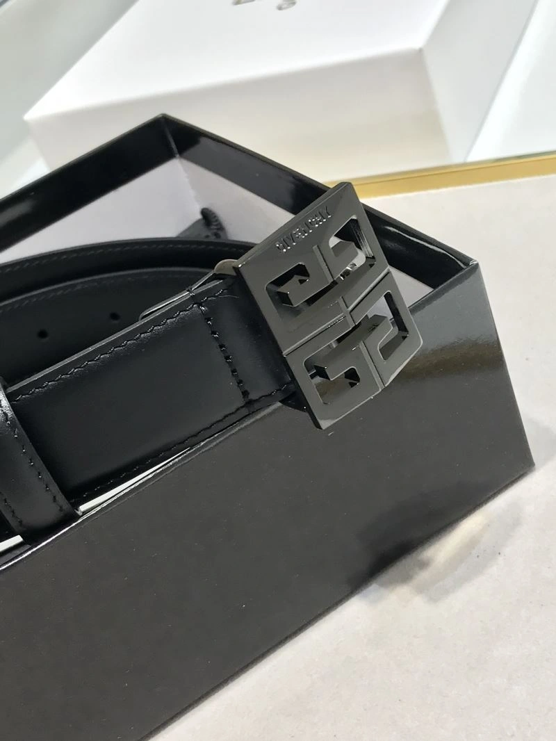 Gxccx Belts Stylish 244146