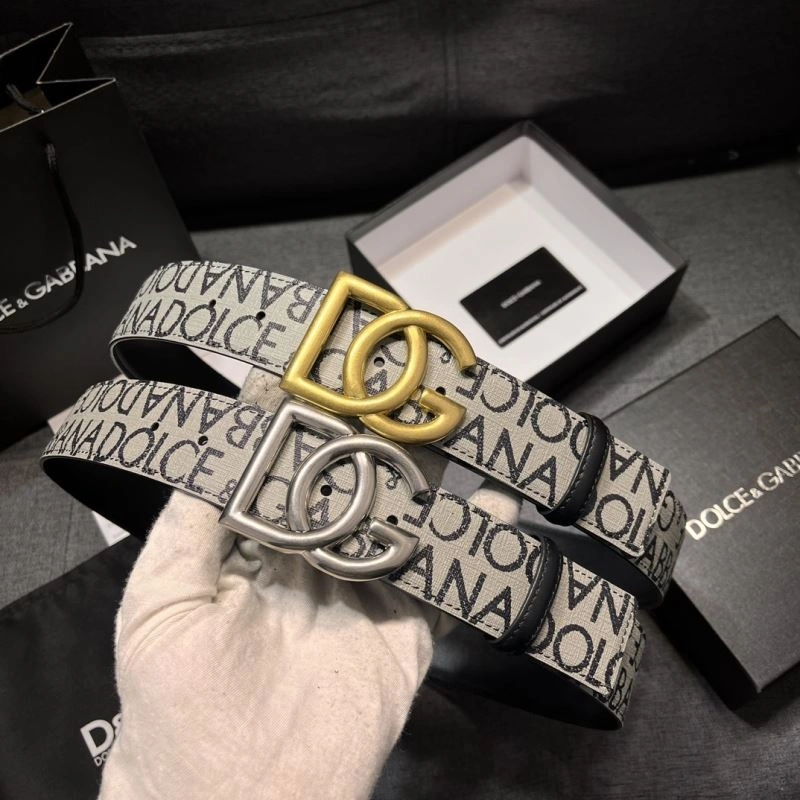 D&X Belts Flexible 241794
