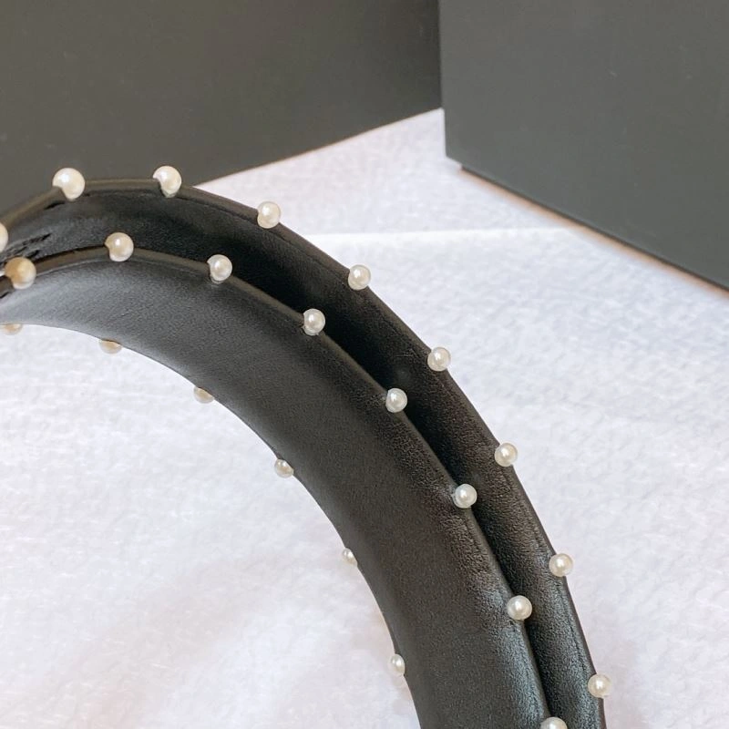 Elegant Chxnxl Belts 241422