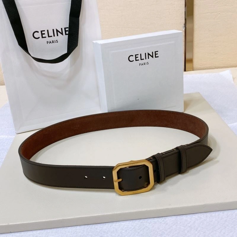 HighQuality CXLXNE Belts 241199