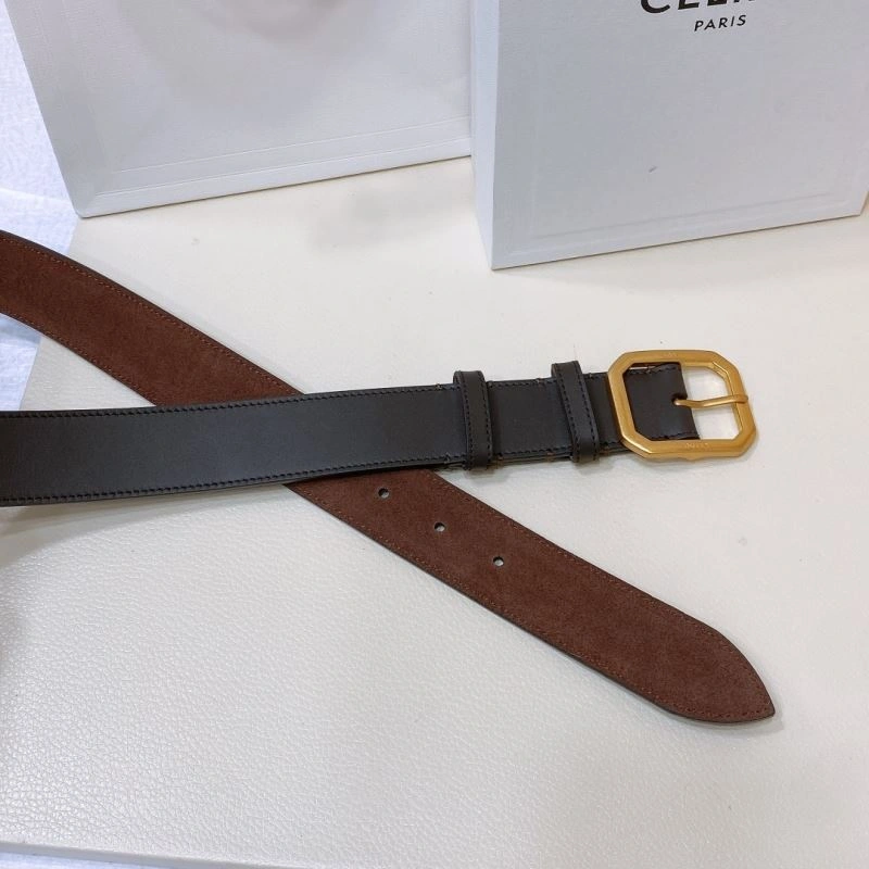HighQuality CXLXNE Belts 241199