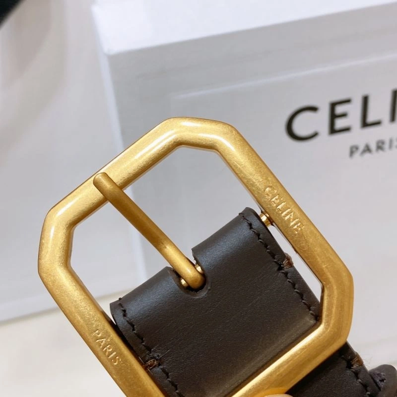 HighQuality CXLXNE Belts 241199