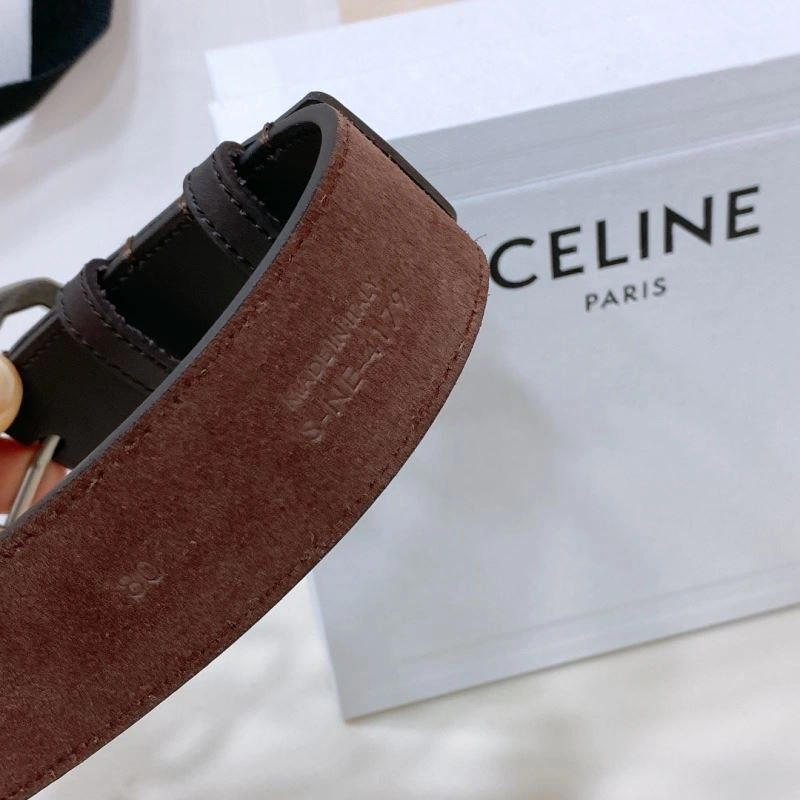 HighQuality CXLXNE Belts 241199