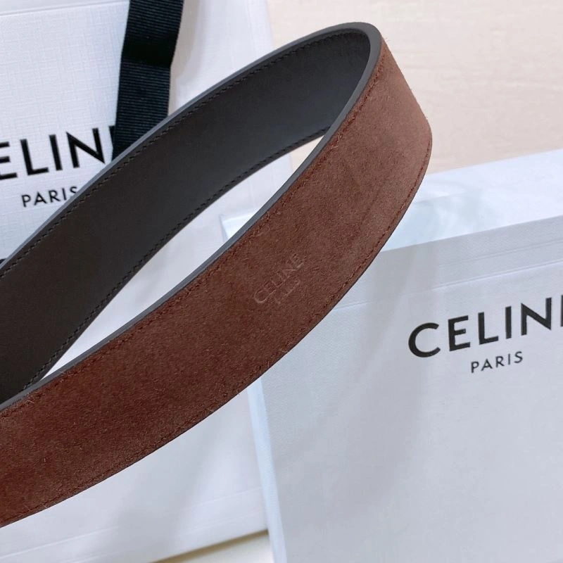 HighQuality CXLXNE Belts 241199