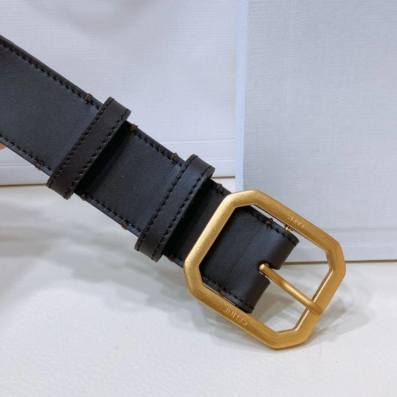 HighQuality CXLXNE Belts 241199