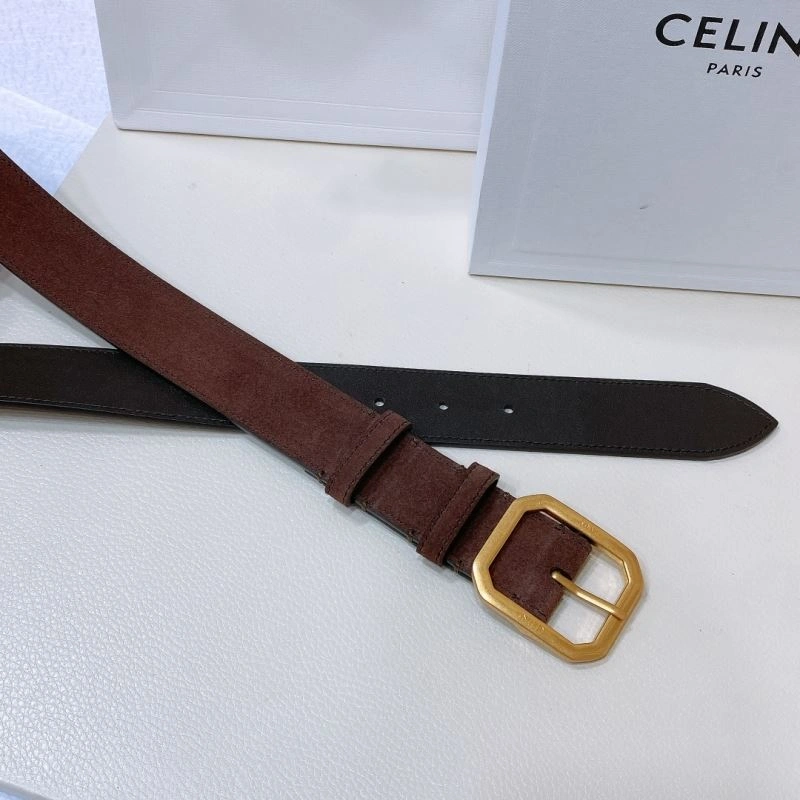 AllSeason CXLXNE Belts 241181