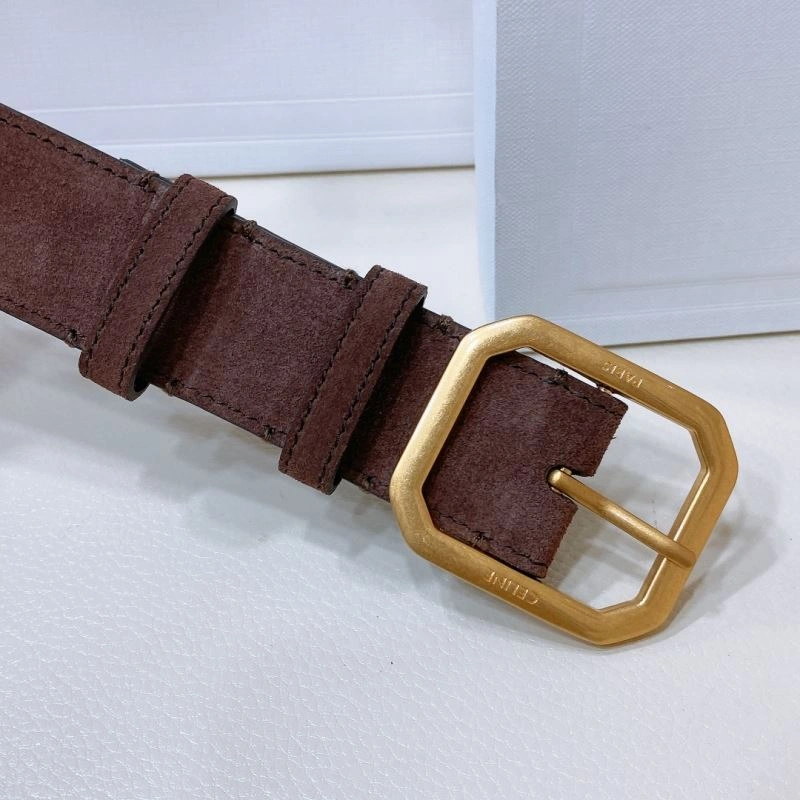 AllSeason CXLXNE Belts 241181