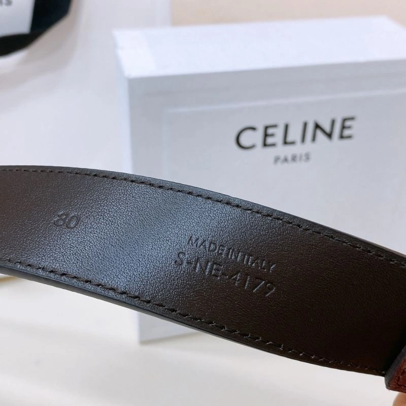 AllSeason CXLXNE Belts 241181