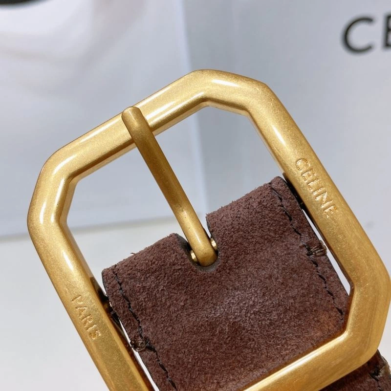 AllSeason CXLXNE Belts 241181