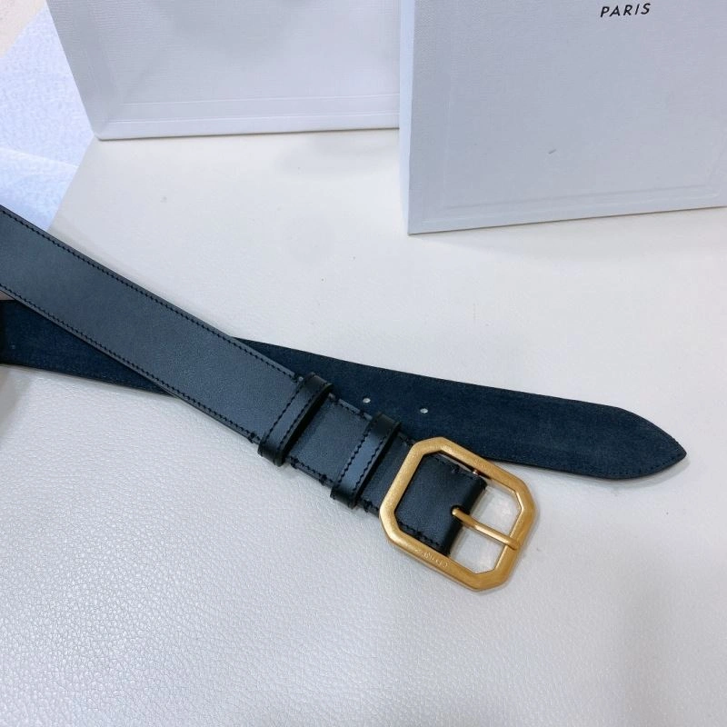 WellDesigned CXLXNE Belts 241198