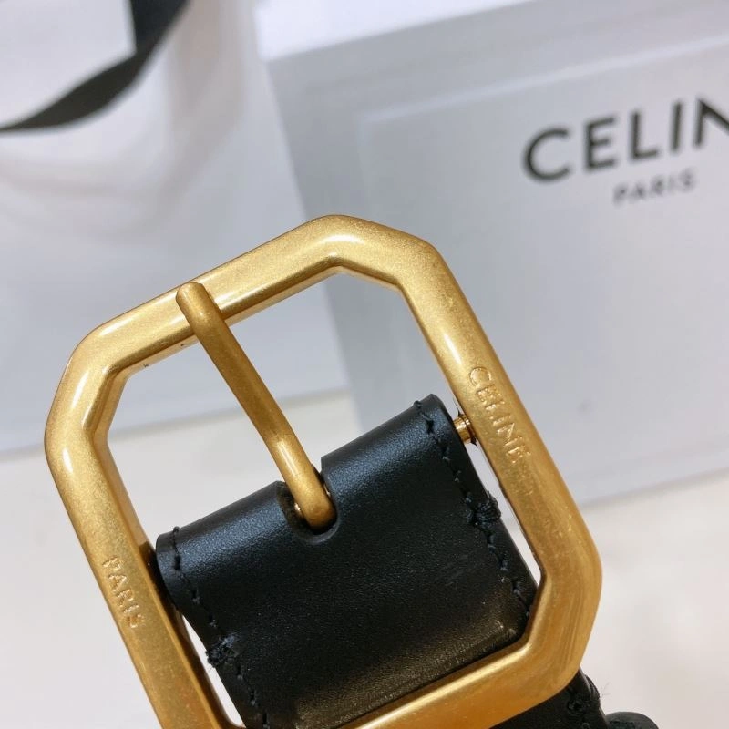 WellDesigned CXLXNE Belts 241198