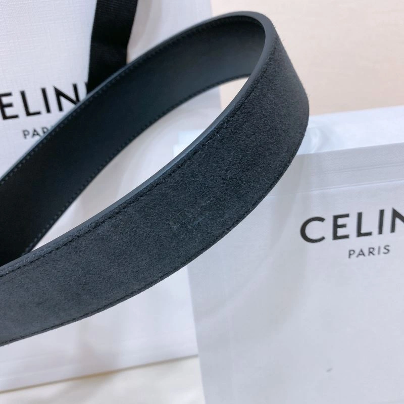 WellDesigned CXLXNE Belts 241198