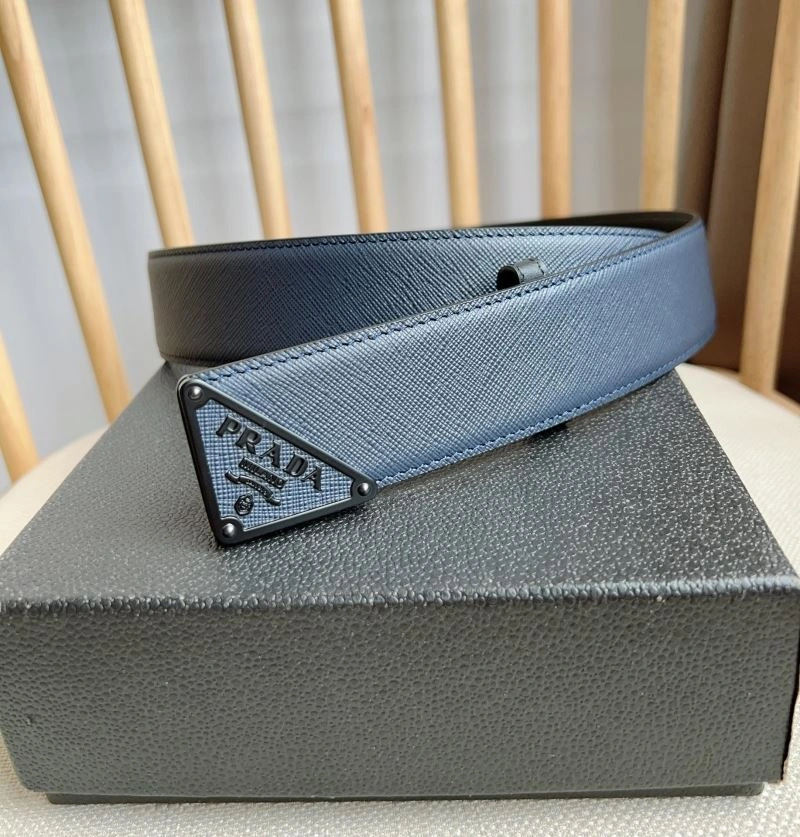 Efficient Prxdx Belts 248402