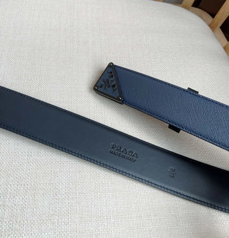 Efficient Prxdx Belts 248402
