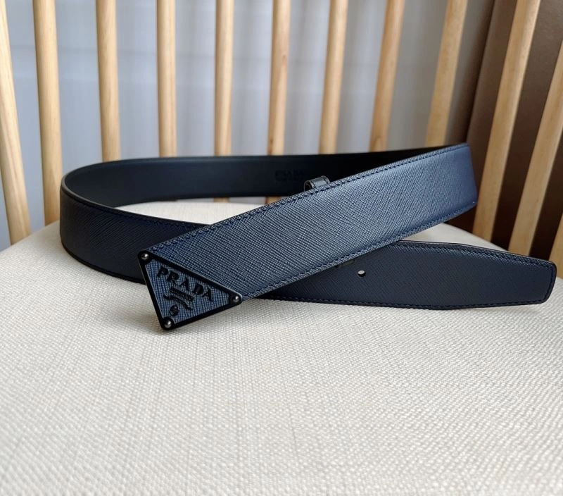 Efficient Prxdx Belts 248402