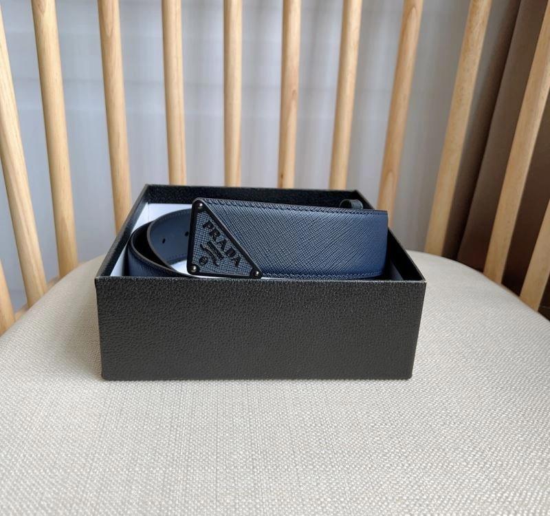 Efficient Prxdx Belts 248402