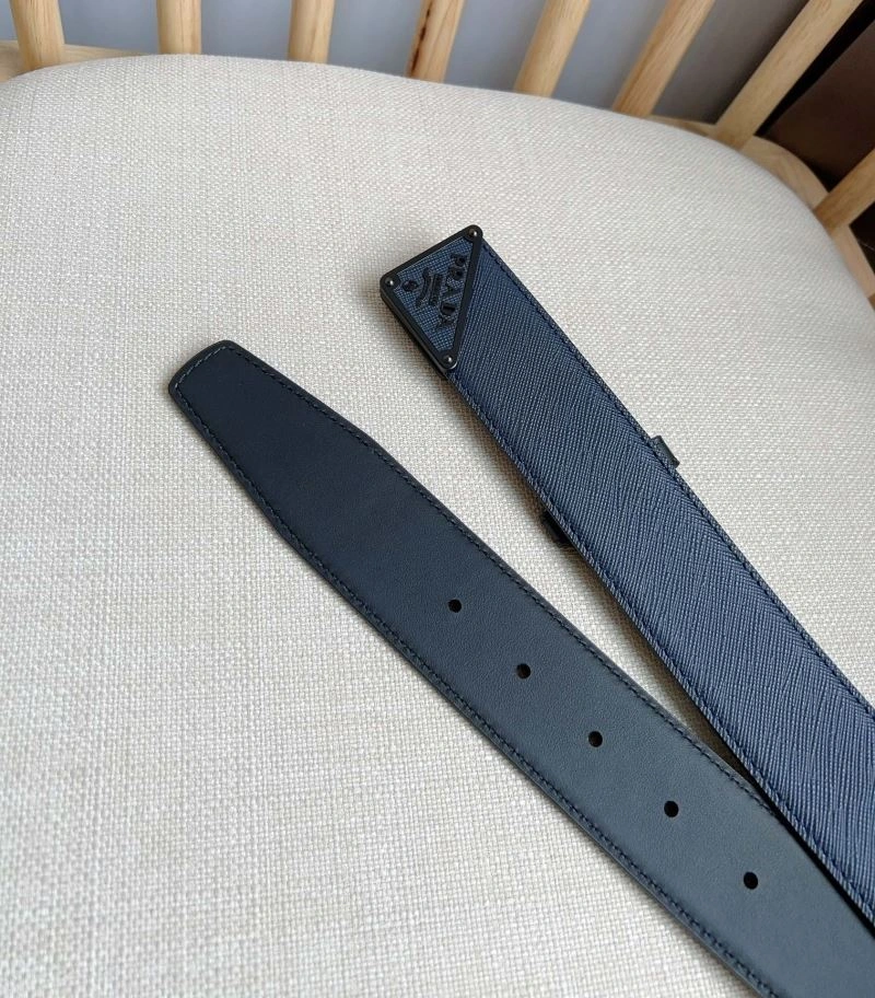 Efficient Prxdx Belts 248402