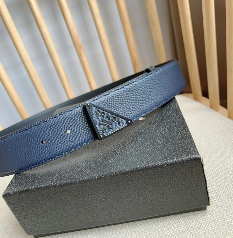 Efficient Prxdx Belts 248402