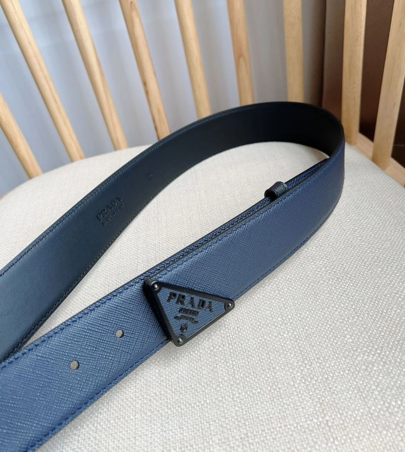 Efficient Prxdx Belts 248402