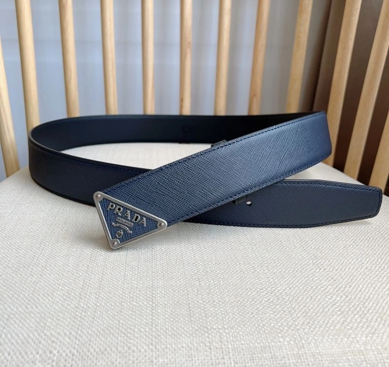 Comfortable Prxdx Belts 248405
